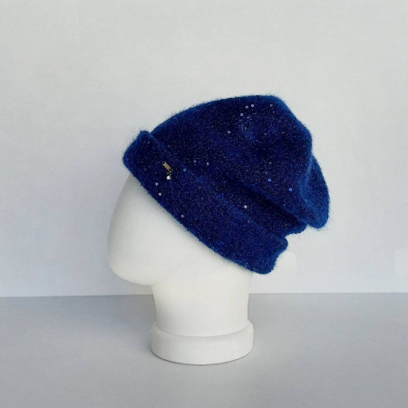 Шапка женская VIZIO