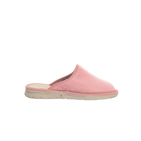 Тапочки женские домашние AXA