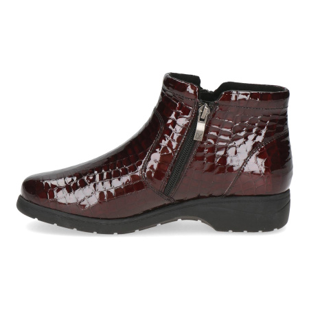 Ботинки женские CAPRICE