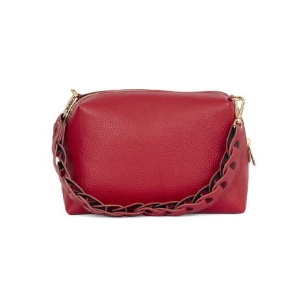 Сумка женская MIA DONNA