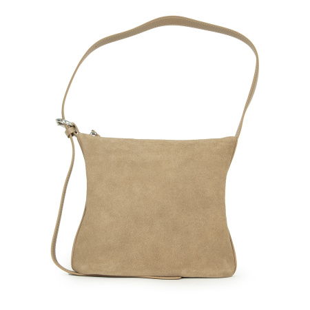 Сумка женская VALLEY