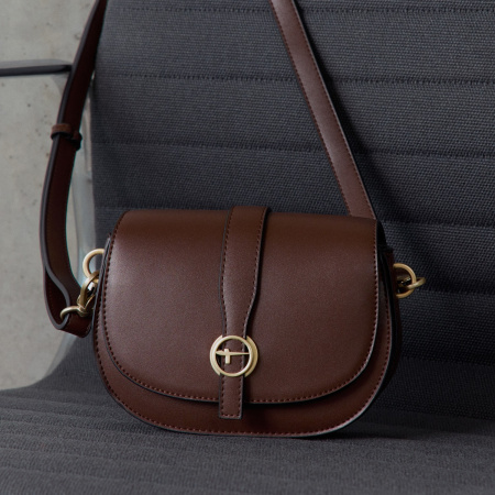 Сумка женская TAMARIS