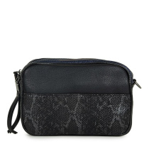 Сумка женская BAGGINI