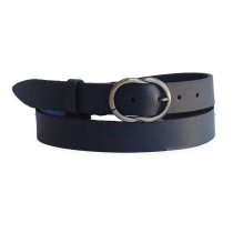 Ремень женский DNKA