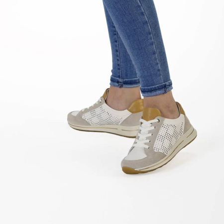 Кроссовки женские ARA