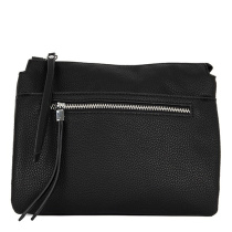 Сумка женская BAGGINI