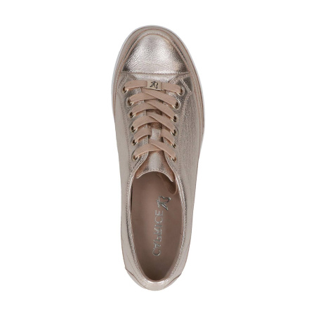 Кроссовки женские CAPRICE