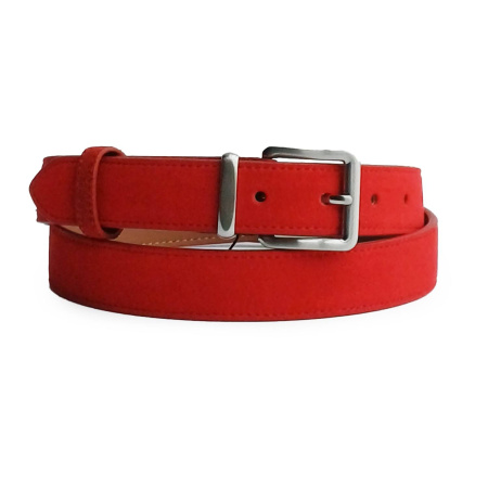 Ремень женский DNKA