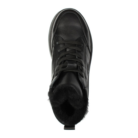 Ботинки женские TAMARIS