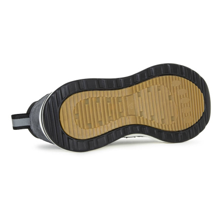 Кроссовки мужские wun der SPUR