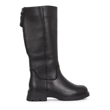 Сапоги женские wun der SPUR