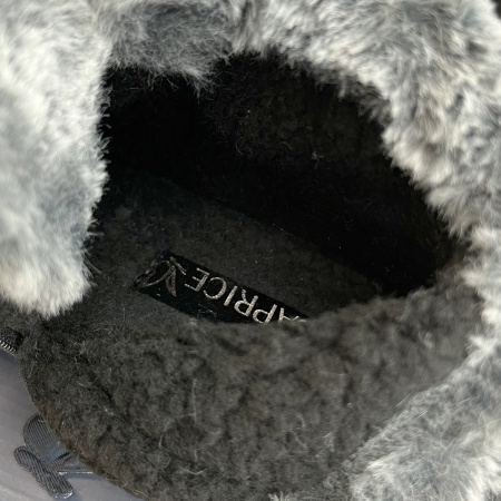 Ботинки женские CAPRICE