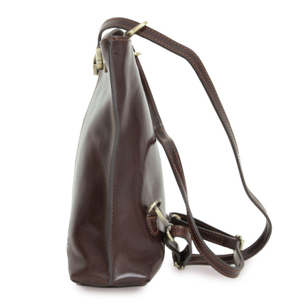 Сумка-рюкзак женская MIA DONNA