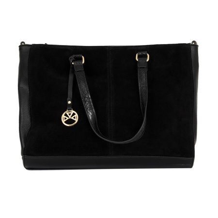 Сумка женская BAGGINI