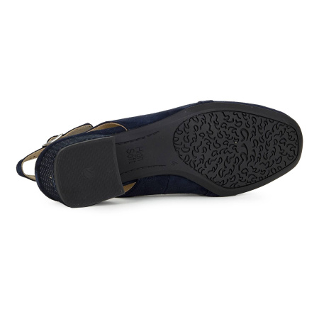 Босоножки женские ARA