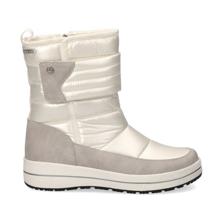 Полусапоги женские CAPRICE