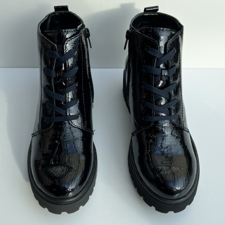 Ботинки женские WALDLAUFER