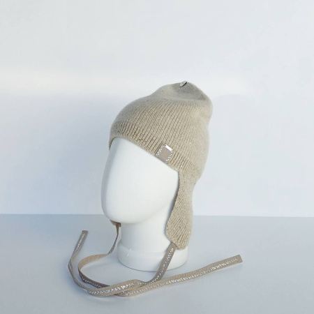 Шапка женская VIZIO