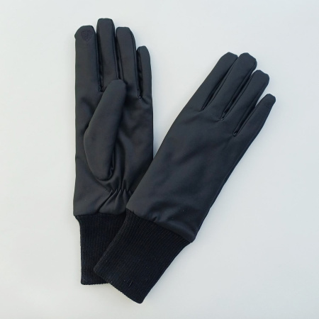 Перчатки женские FABRETTI