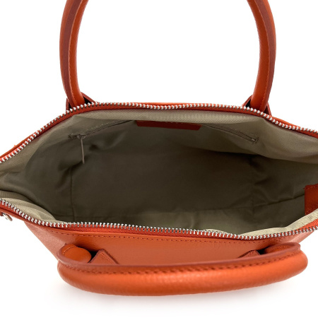 Сумка женская MIA DONNA