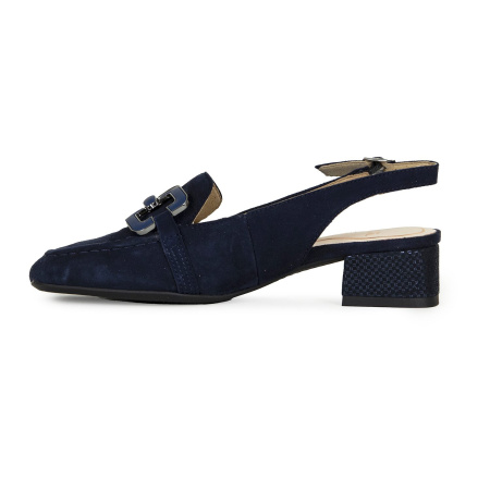 Босоножки женские ARA