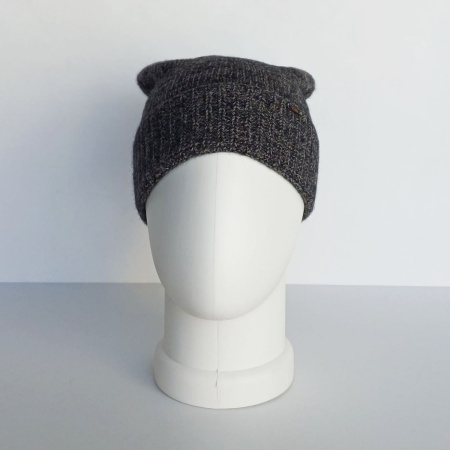 Шапка женская VIZIO