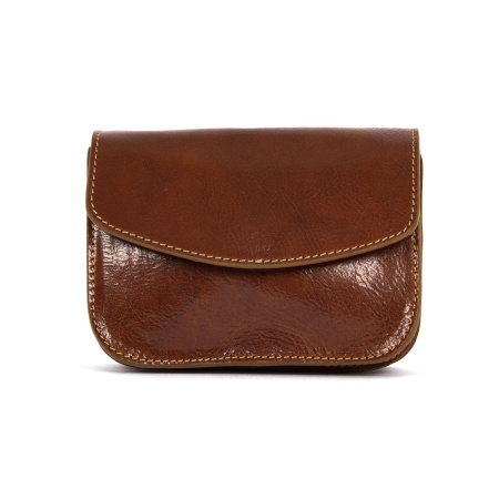 Сумка женская MIA DONNA