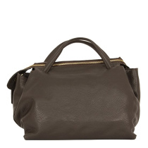 Сумка женская MIA DONNA