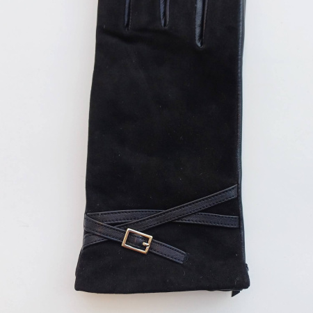 Перчатки женские 7,5 размер TAMARIS