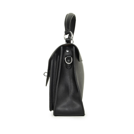 Сумка женская BAGGINI