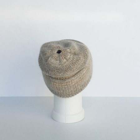 Кепка женская VIZIO