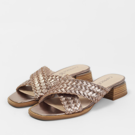 Сабо женские CAPRICE