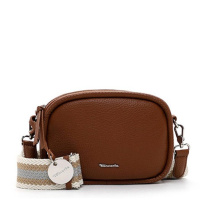 Сумка женская TAMARIS