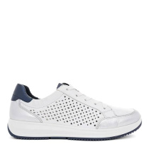 Кроссовки женские ARA