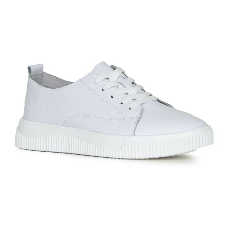 Кеды женские SHOIBERG