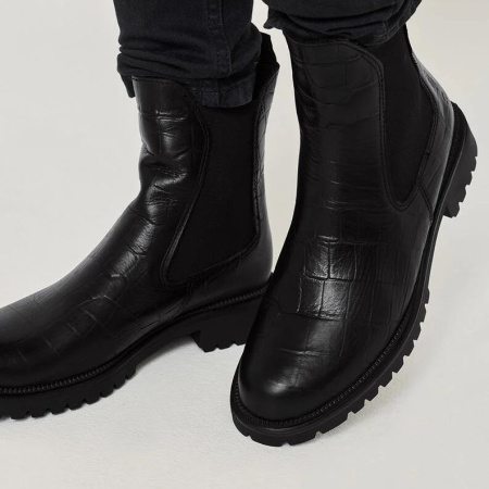 Ботинки женские TAMARIS