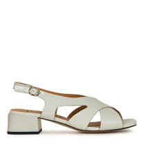 Босоножки женские wun der SPUR