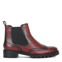 Ботинки женские ARA