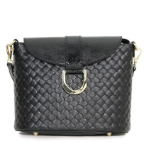 Сумка женская MIA DONNA