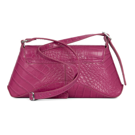 Сумка женская BAGGINI