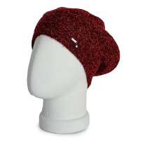 Берет женский VIZIO