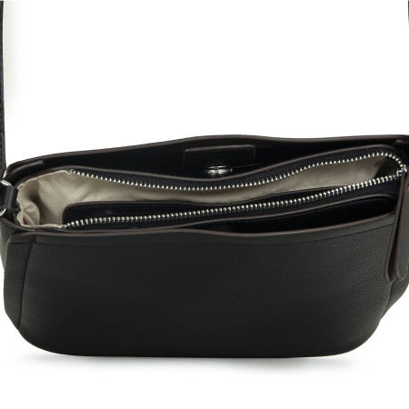 Сумка женская BAGGINI