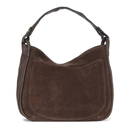 Сумка женская BAGGINI