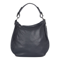 Сумка женская MIA DONNA