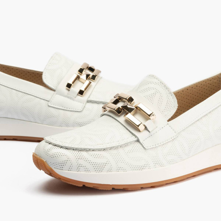 Туфли женские PITILLOS