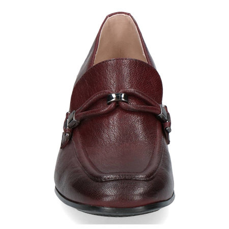 Туфли женские CAPRICE