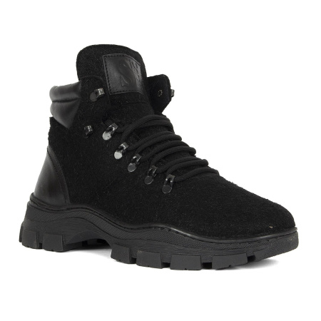 Валенки мужские SHOIBERG