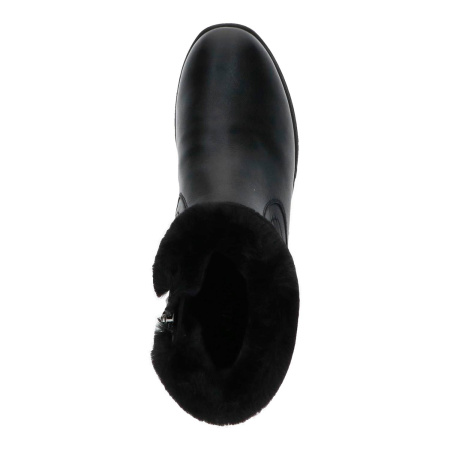 Ботинки женские CAPRICE