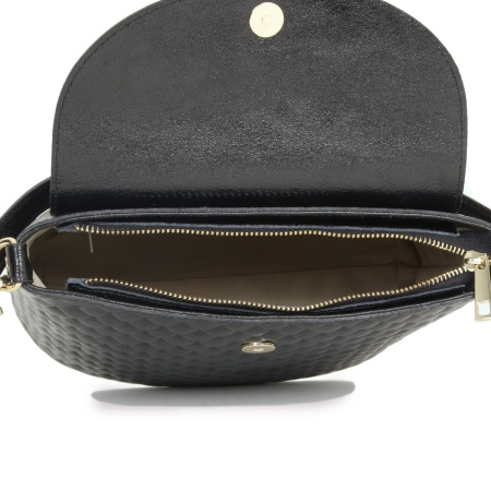 Сумка женская MIA DONNA