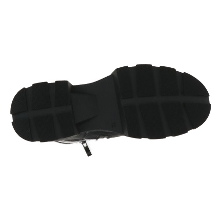 Ботинки женские CAPRICE